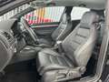 Volkswagen Golf 3.2 V6 R32 4Motion DSG Schwarz - thumbnail 6