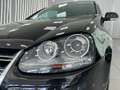 Volkswagen Golf 3.2 V6 R32 4Motion DSG Schwarz - thumbnail 21