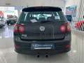 Volkswagen Golf 3.2 V6 R32 4Motion DSG Schwarz - thumbnail 23
