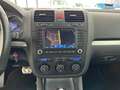 Volkswagen Golf 3.2 V6 R32 4Motion DSG Schwarz - thumbnail 18