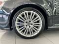 Volkswagen Golf 3.2 V6 R32 4Motion DSG Schwarz - thumbnail 22