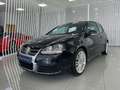 Volkswagen Golf 3.2 V6 R32 4Motion DSG Schwarz - thumbnail 1