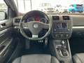 Volkswagen Golf 3.2 V6 R32 4Motion DSG Schwarz - thumbnail 15