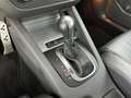 Volkswagen Golf 3.2 V6 R32 4Motion DSG Schwarz - thumbnail 19