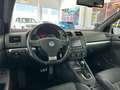 Volkswagen Golf 3.2 V6 R32 4Motion DSG Schwarz - thumbnail 14