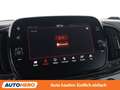 Fiat 500C 0.9 120th Schwarz - thumbnail 23