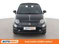 Fiat 500C 0.9 120th Schwarz - thumbnail 9