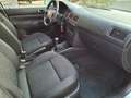 Volkswagen Golf Golf 5p 1.9 tdi 100cv Argento - thumbnail 12