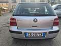 Volkswagen Golf Golf 5p 1.9 tdi 100cv Argento - thumbnail 6