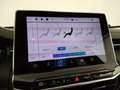 Jeep Compass 1.3 turbo t4 phev Limited 4xe auto Argent - thumbnail 17