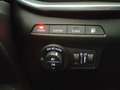 Jeep Compass 1.3 turbo t4 phev Limited 4xe auto Argent - thumbnail 33