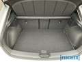 SEAT Leon 1.5TSI DSG FR-Line LED Navi SHZ Rear View ACC Weiß - thumbnail 19