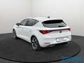SEAT Leon 1.5TSI DSG FR-Line LED Navi SHZ Rear View ACC Weiß - thumbnail 4