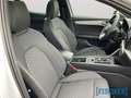 SEAT Leon 1.5TSI DSG FR-Line LED Navi SHZ Rear View ACC Weiß - thumbnail 17