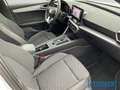 SEAT Leon 1.5TSI DSG FR-Line LED Navi SHZ Rear View ACC Weiß - thumbnail 16