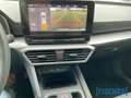 SEAT Leon 1.5TSI DSG FR-Line LED Navi SHZ Rear View ACC Weiß - thumbnail 18