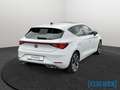 SEAT Leon 1.5TSI DSG FR-Line LED Navi SHZ Rear View ACC Weiß - thumbnail 6