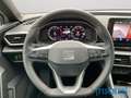 SEAT Leon 1.5TSI DSG FR-Line LED Navi SHZ Rear View ACC Weiß - thumbnail 11