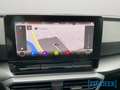 SEAT Leon 1.5TSI DSG FR-Line LED Navi SHZ Rear View ACC Weiß - thumbnail 15