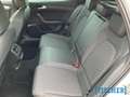 SEAT Leon 1.5TSI DSG FR-Line LED Navi SHZ Rear View ACC Weiß - thumbnail 13