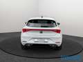 SEAT Leon 1.5TSI DSG FR-Line LED Navi SHZ Rear View ACC Weiß - thumbnail 7