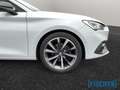 SEAT Leon 1.5TSI DSG FR-Line LED Navi SHZ Rear View ACC Weiß - thumbnail 8