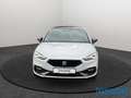 SEAT Leon 1.5TSI DSG FR-Line LED Navi SHZ Rear View ACC Weiß - thumbnail 2
