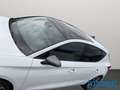 SEAT Leon 1.5TSI DSG FR-Line LED Navi SHZ Rear View ACC Weiß - thumbnail 12