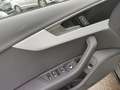 Audi A4 40 TDI quattro S tronic S line Grey - thumbnail 14