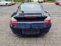 Porsche 996 Turbo Erstlack Bleu - thumbnail 6