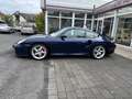 Porsche 996 Turbo Erstlack Bleu - thumbnail 2