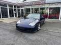 Porsche 996 Turbo Erstlack Bleu - thumbnail 1
