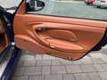 Porsche 996 Turbo Erstlack Bleu - thumbnail 15
