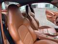 Porsche 996 Turbo Erstlack Bleu - thumbnail 10