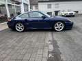 Porsche 996 Turbo Erstlack Bleu - thumbnail 3