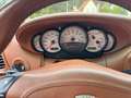 Porsche 996 Turbo Erstlack Bleu - thumbnail 11