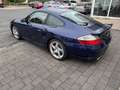 Porsche 996 Turbo Erstlack Bleu - thumbnail 7
