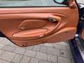 Porsche 996 Turbo Erstlack Bleu - thumbnail 14
