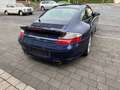 Porsche 996 Turbo Erstlack Bleu - thumbnail 5