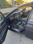 BMW 730 730d Gris - thumbnail 11