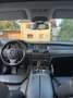 BMW 730 730d Gris - thumbnail 4