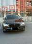 BMW 730 730d Gris - thumbnail 1