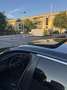 BMW 730 730d Gris - thumbnail 3
