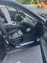 BMW 730 730d Gris - thumbnail 17