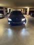 BMW 730 730d Gris - thumbnail 16