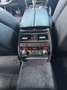 BMW 730 730d Gris - thumbnail 7