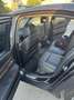 BMW 730 730d Gris - thumbnail 10