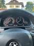 BMW 730 730d Gris - thumbnail 5