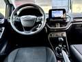 Ford Fiesta 1.5 TDCi 5 porte Titanium Grigio - thumbnail 10