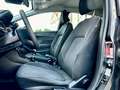 Ford Fiesta 1.5 TDCi 5 porte Titanium Grijs - thumbnail 9